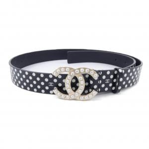 シャネル CHANEL BELT