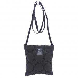 ミナペルホネン mina perhonen BAG