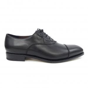 サルヴァトーレフェラガモ SALVATORE FERRAGAMO 0702964 シューズ