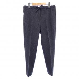 ジルサンダープラス JIL SANDER+ J40KA0015 パンツ