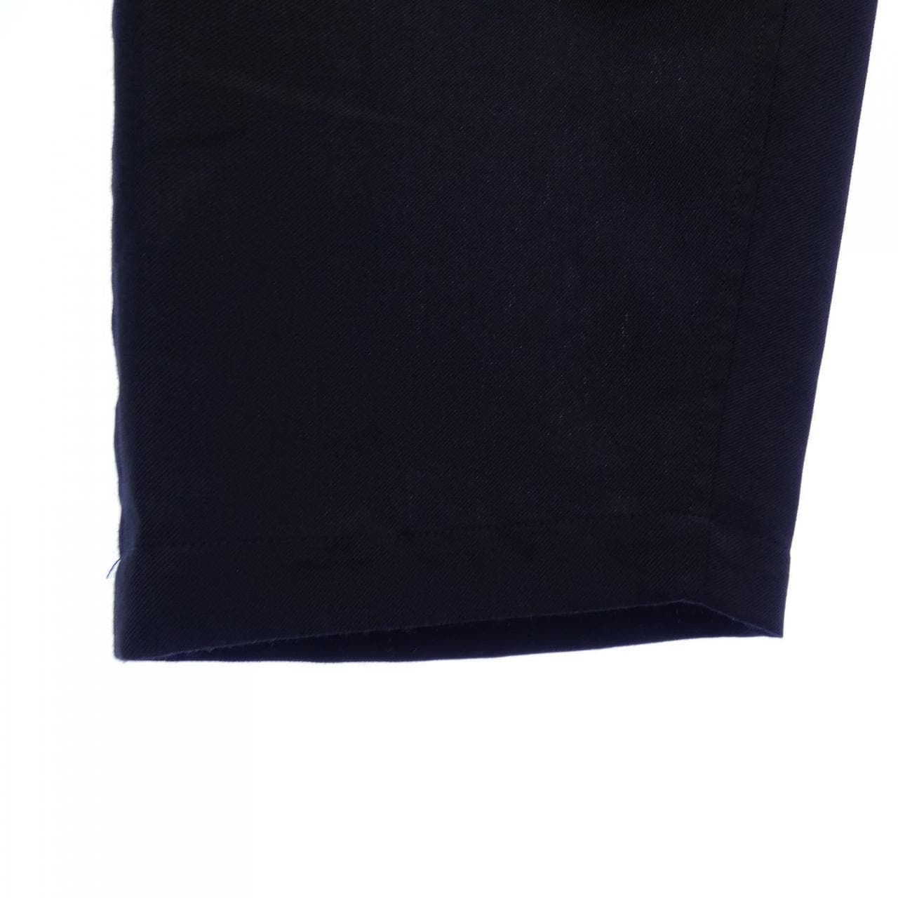 ロエフ LOEFF 8814-299-0103 パンツ