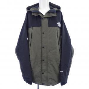 ザノースフェイス THE NORTH FACE NP11834 ジャケット