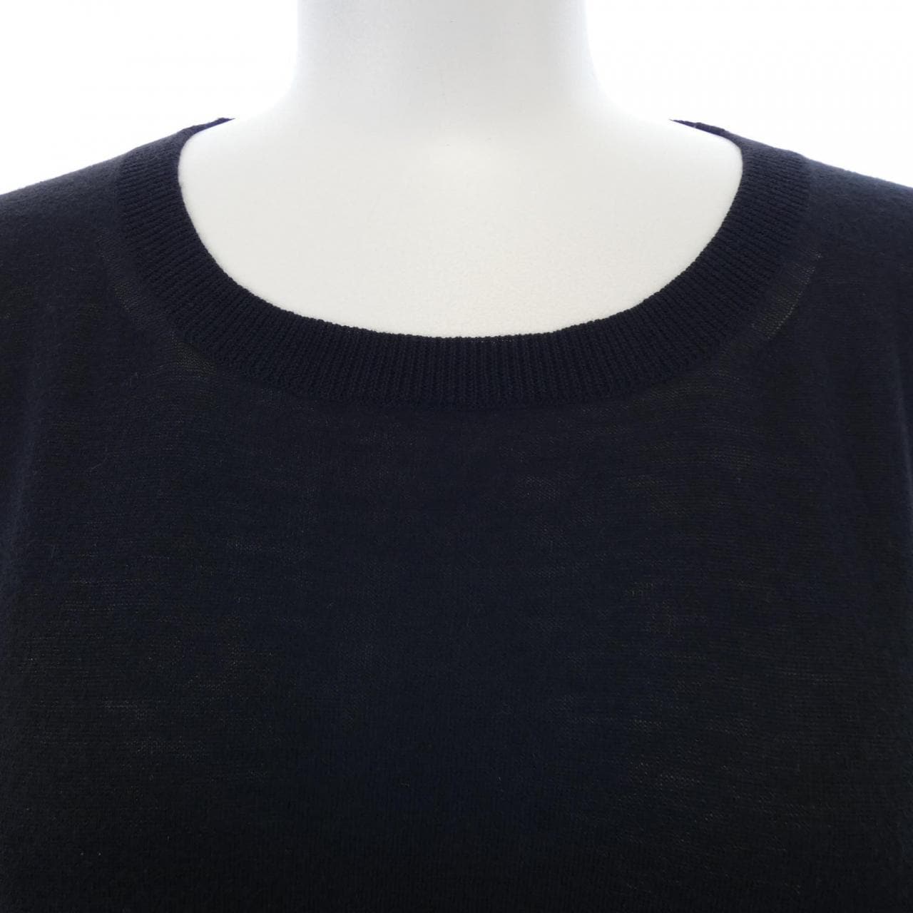 ドゥロワー DRAWER トップス