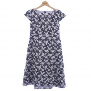 トッカ TOCCA ワンピース