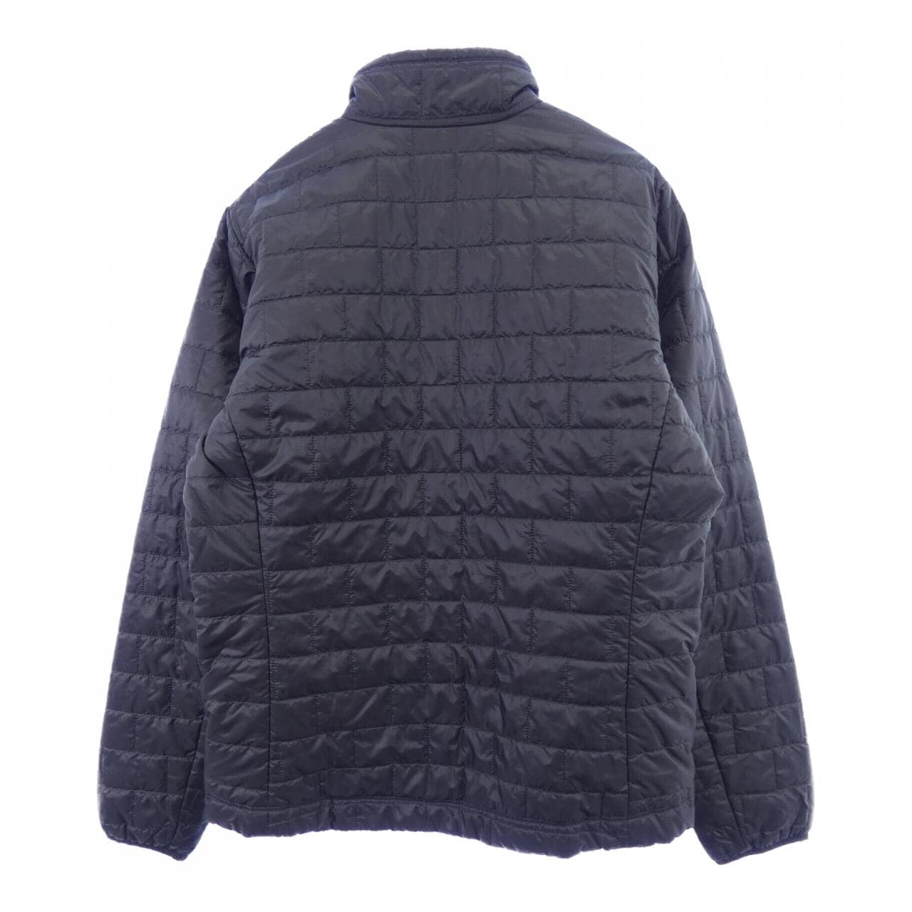 パタゴニア PATAGONIA 84212 ブルゾン