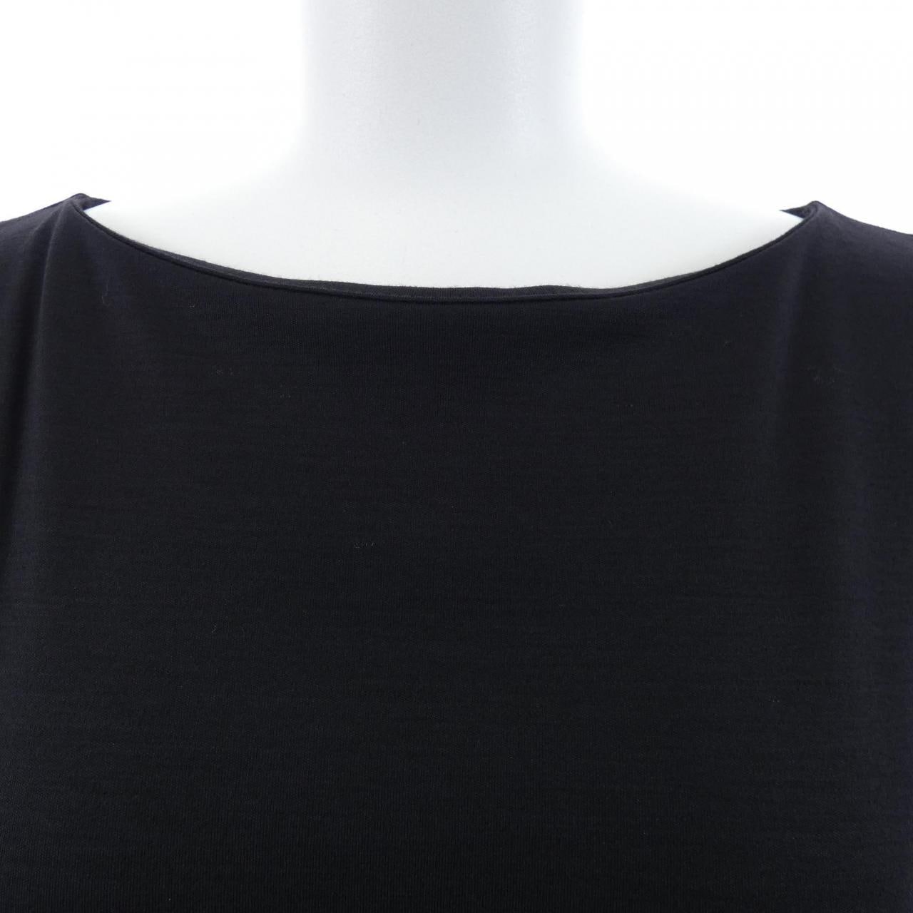 サルヴァトーレフェラガモ SALVATORE FERRAGAMO ワンピース