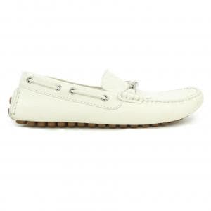 ルイヴィトン LOUIS VUITTON ND0251 シューズ