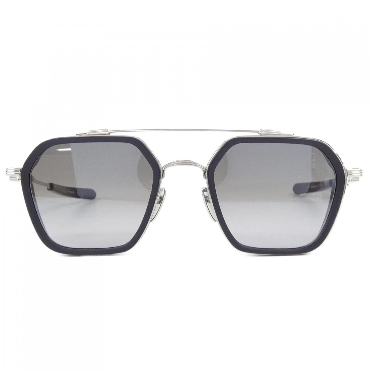 クロムハーツ CHROME HEARTS HOTATION SUNGLASSES