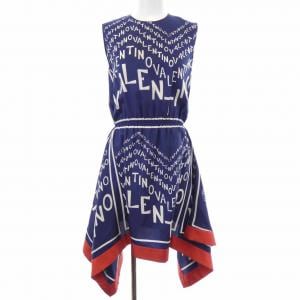 ヴァレンティノ VALENTINO RB3VAKI04EL ワンピース