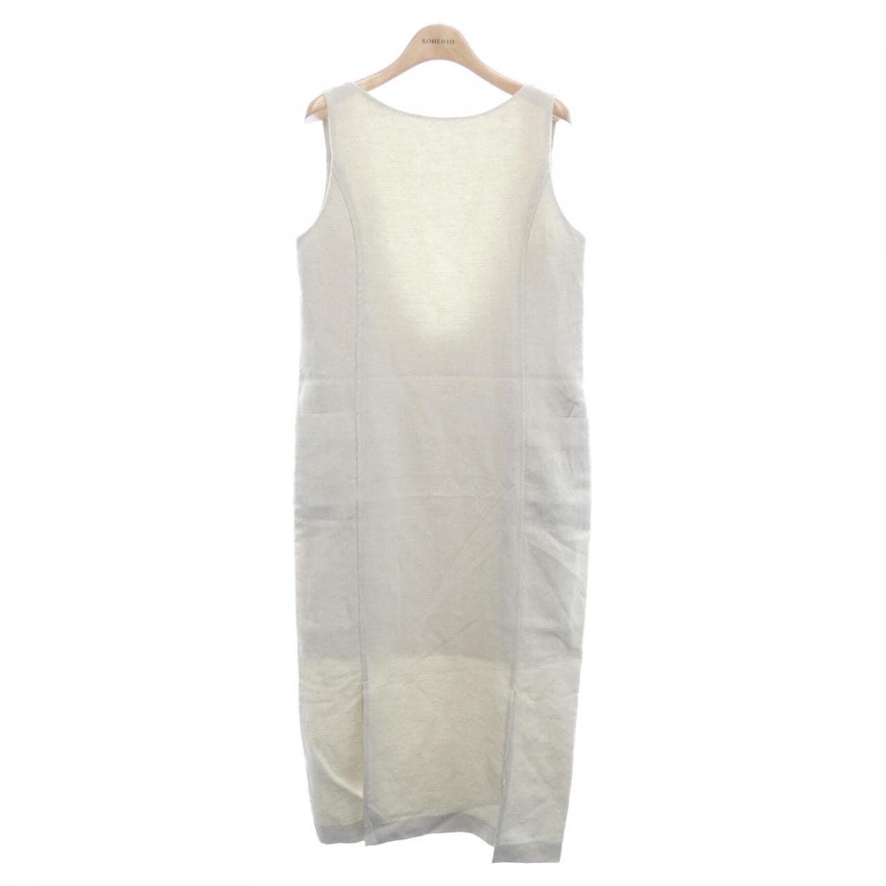 ノーブル Noble ワンピース