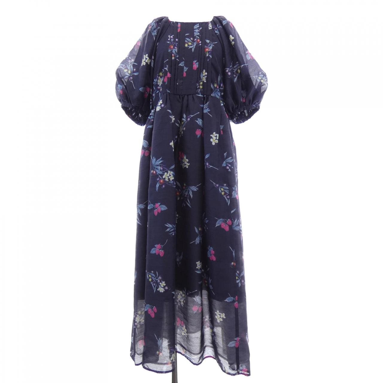 チェスティ chesty ワンピース