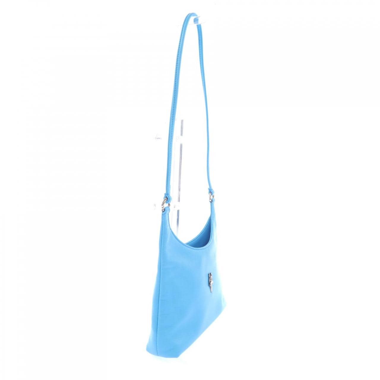 クロムハーツ CHROME HEARTS VIV DAGGER BAG