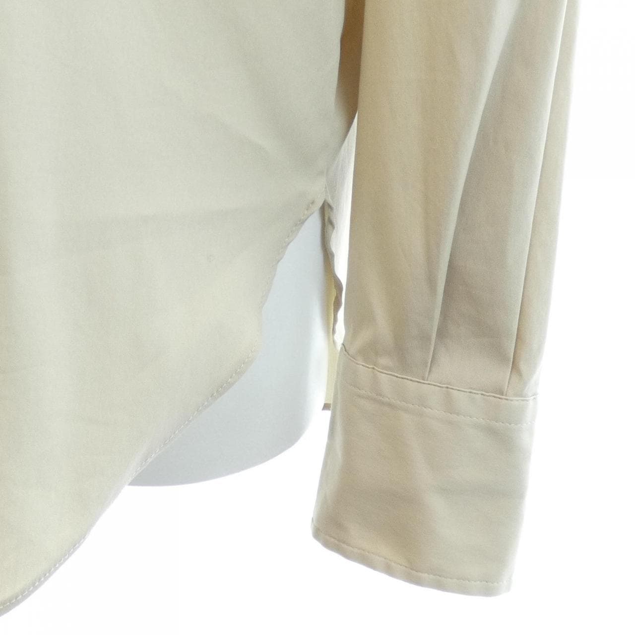 ブルネロクチネリ BRUNELLO CUCINELLI モニーレ MP091MZ206 シャツ