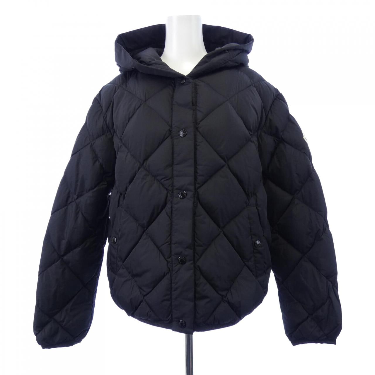 モンクレール MONCLER ARVOUIN ダウンジャケット