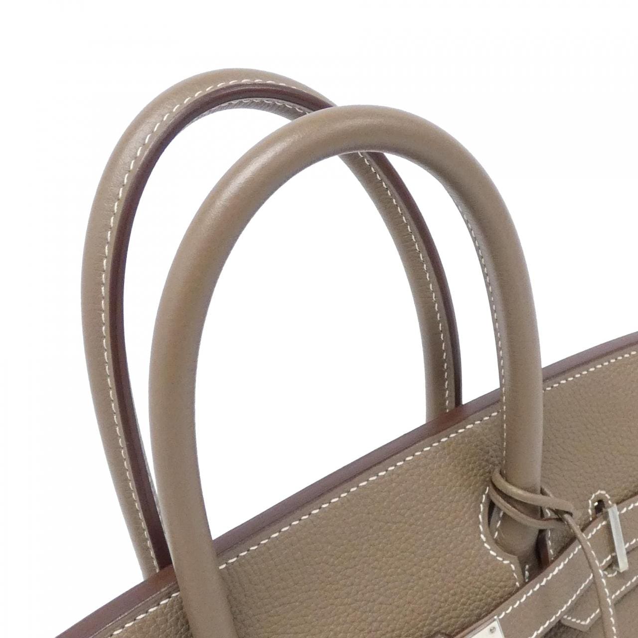 エルメス バーキン 35cm 027767CK バッグ