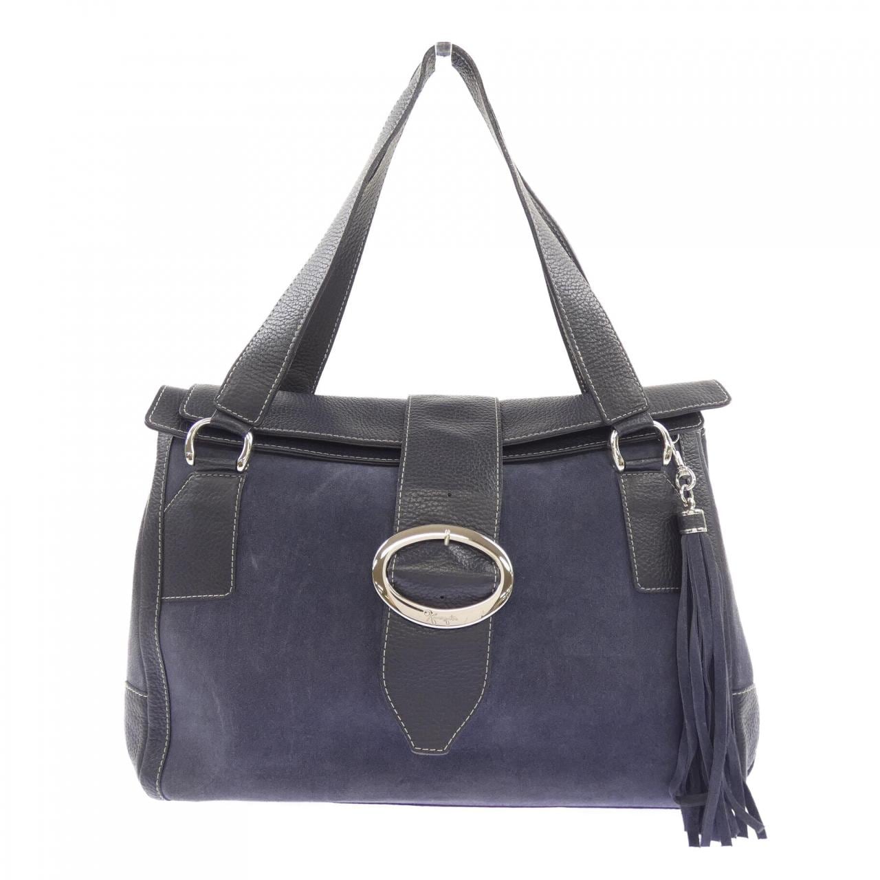 カネマツ Kanematsu BAG