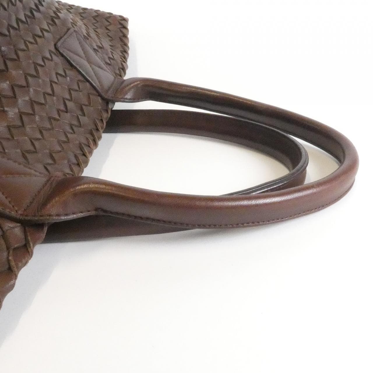 ボッテガヴェネタ カバ MM 115664 V9131 バッグ