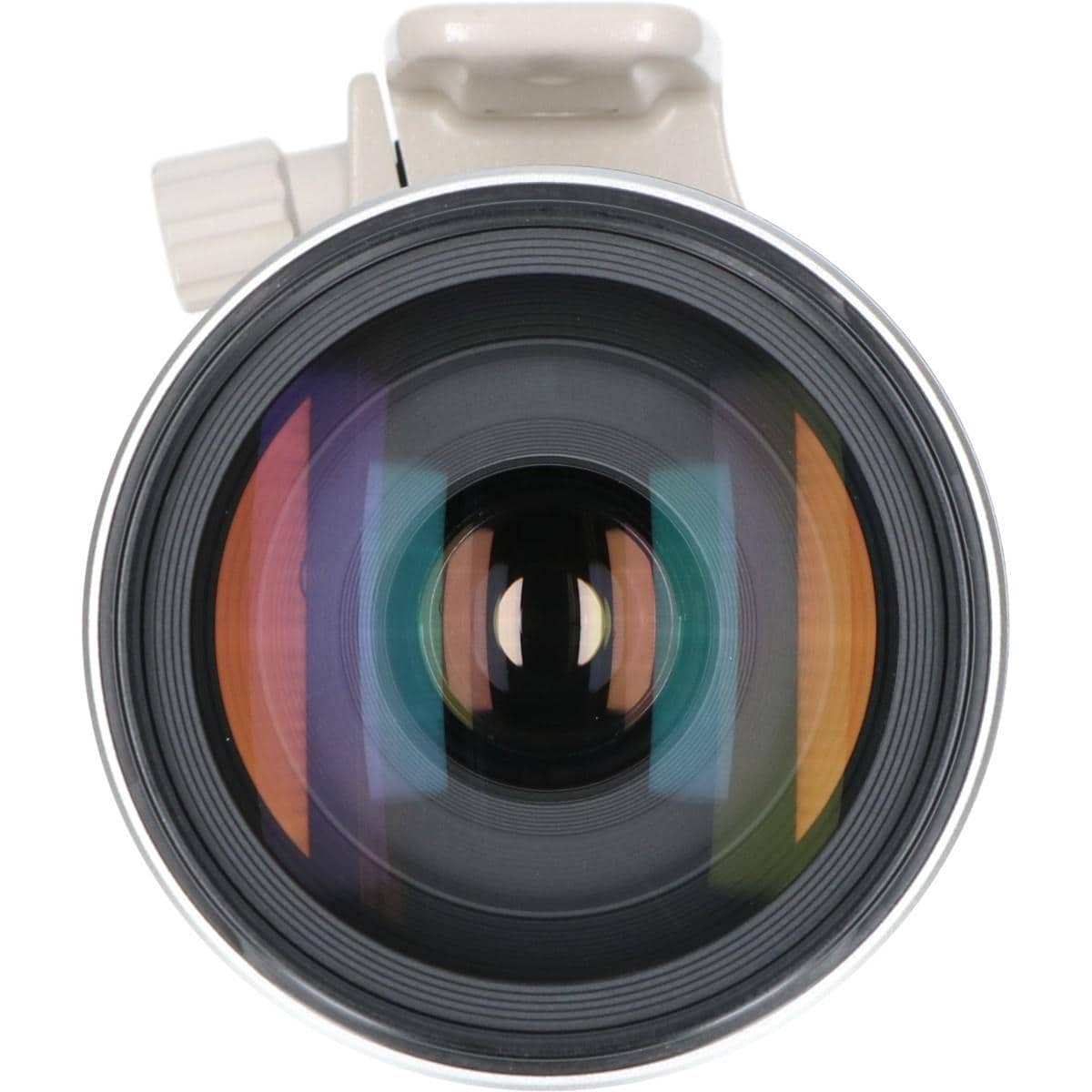 ＥＦ１００－４００ｍｍ　Ｆ４．５－５．６Ｌ　ＩＳ　ＵＳＭ