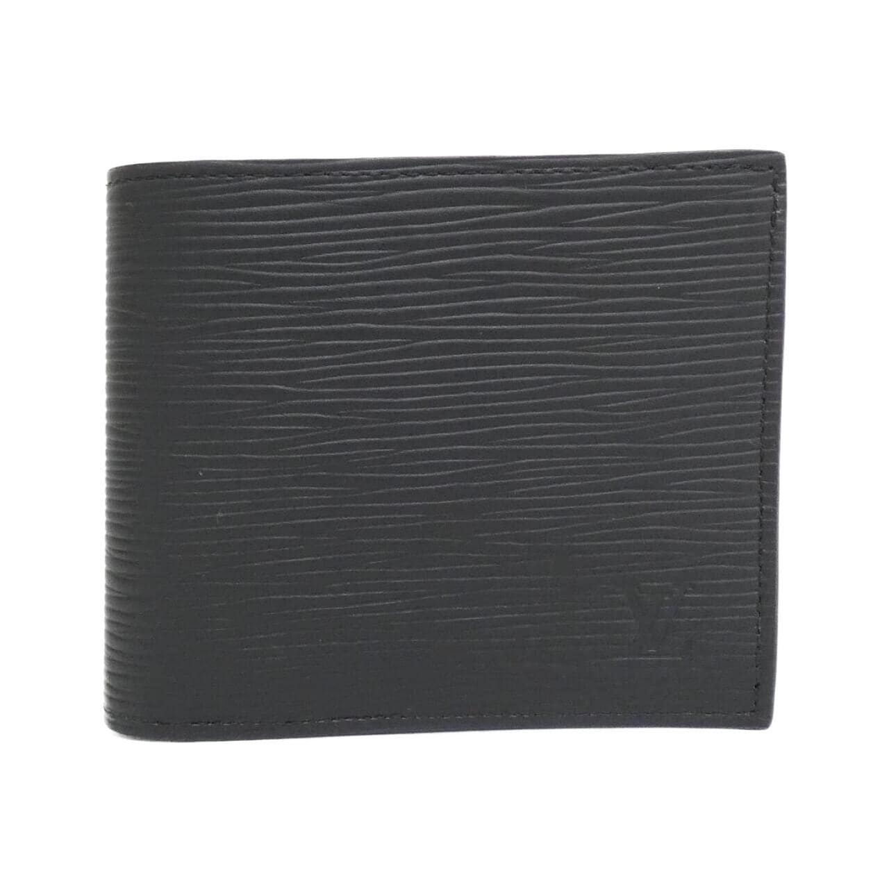 ルイヴィトン エピ ポルトフォイユ マルコ M62289 財布