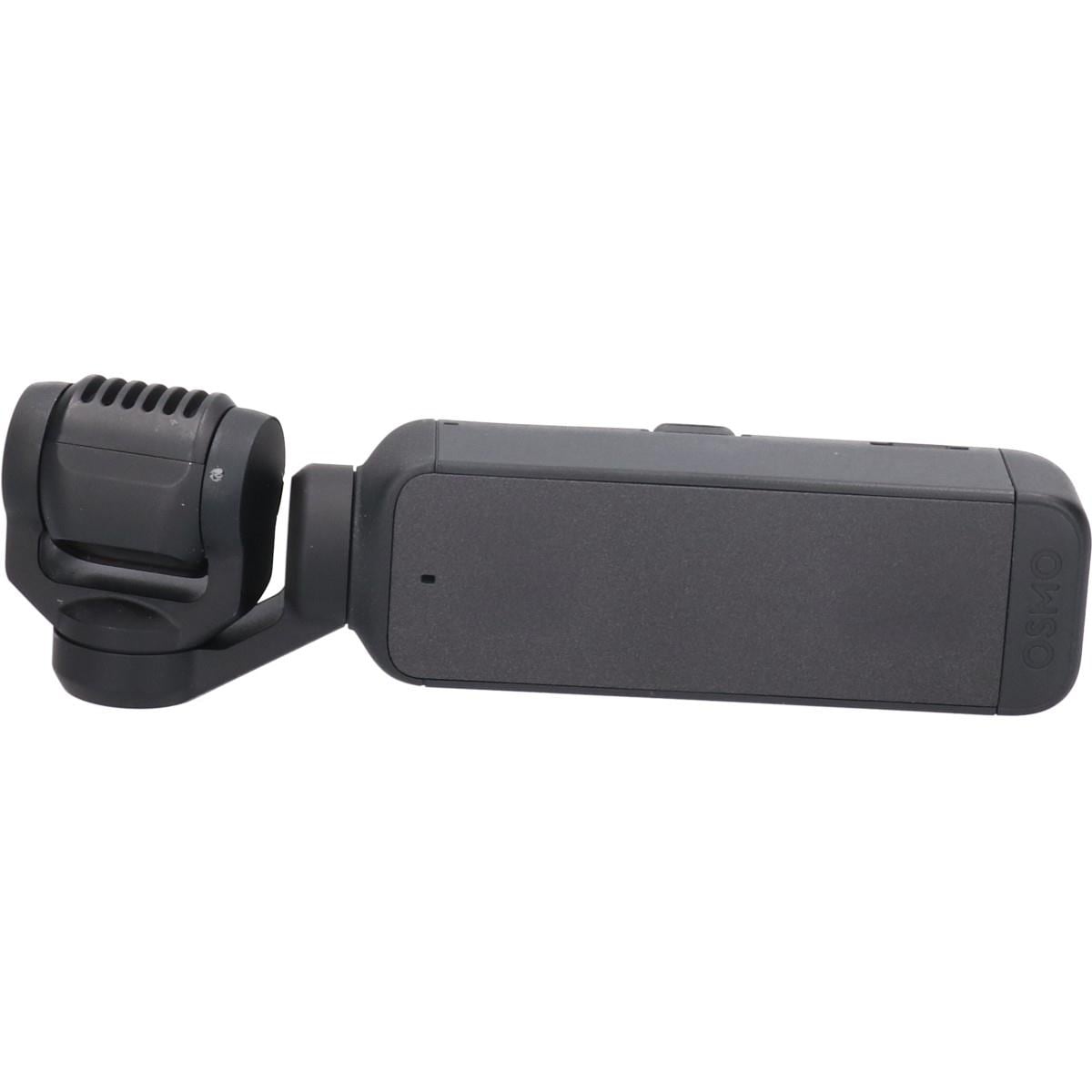 ＰＯＣＫＥＴ２　ＣＲＥＡＴＯＲ　ＣＯＭＢＯ