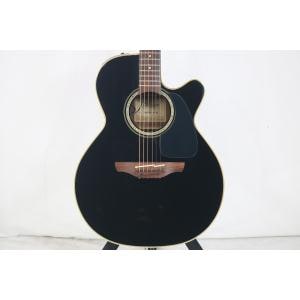 ＴＡＫＡＭＩＮＥ　　ＴＤＰ５００－６　ＢＬ