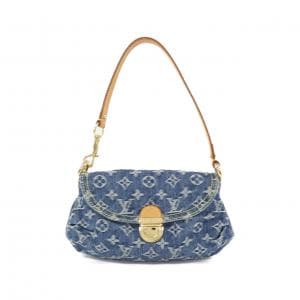 LOUIS VUITTON shoulder bag