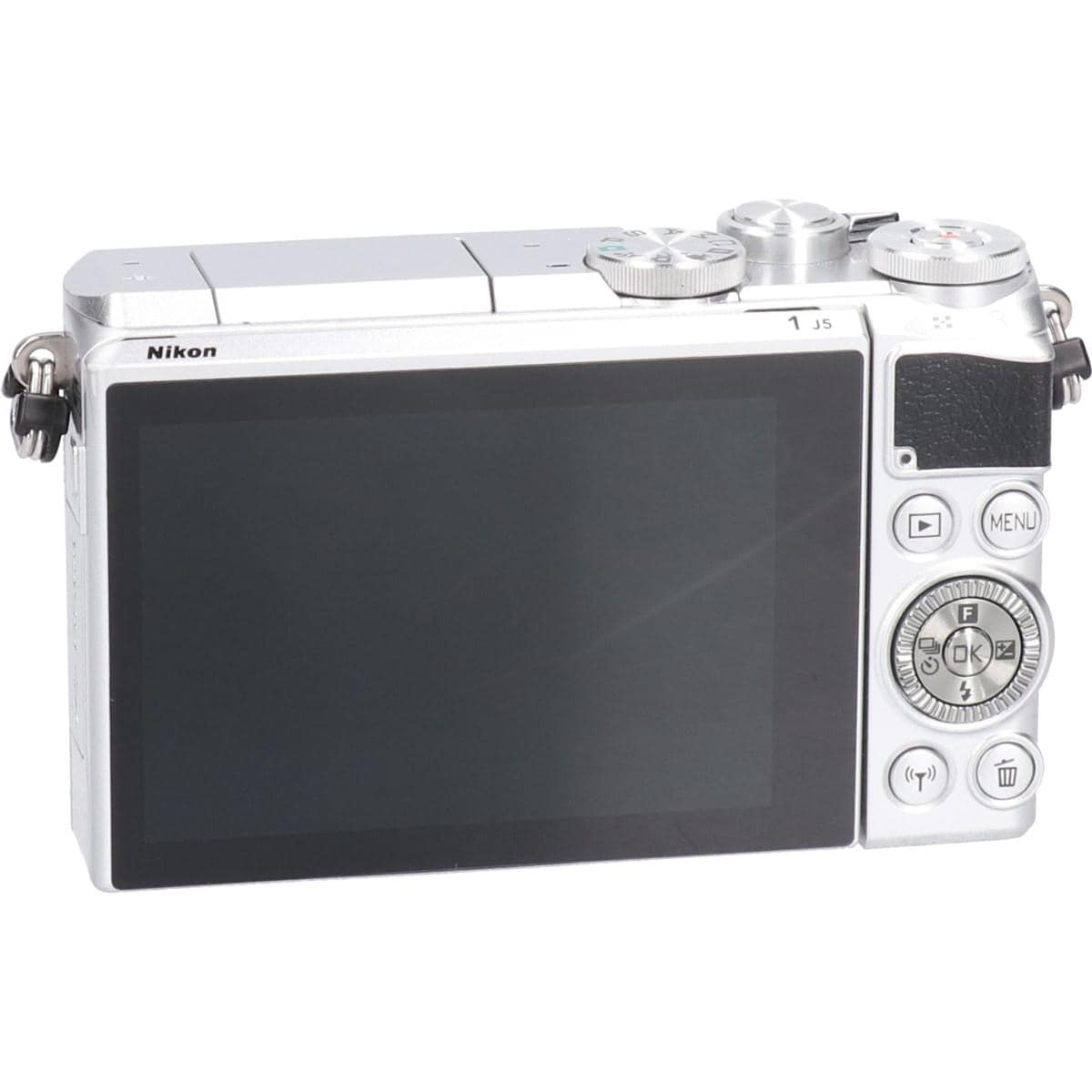 ＮＩＫＯＮ１　Ｊ５