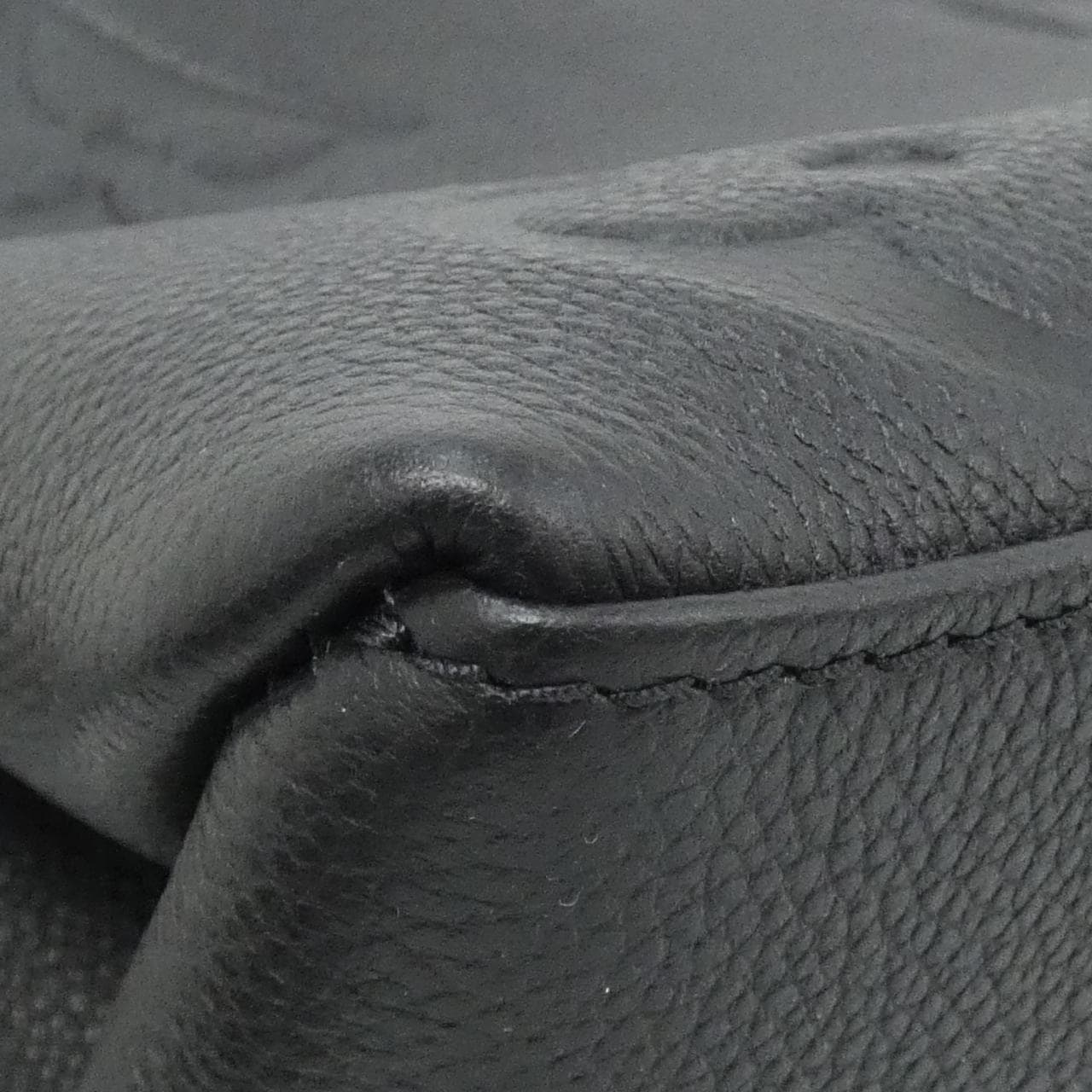 ルイヴィトン モノグラム アンプラント グラン パレ MM M45811 バッグ