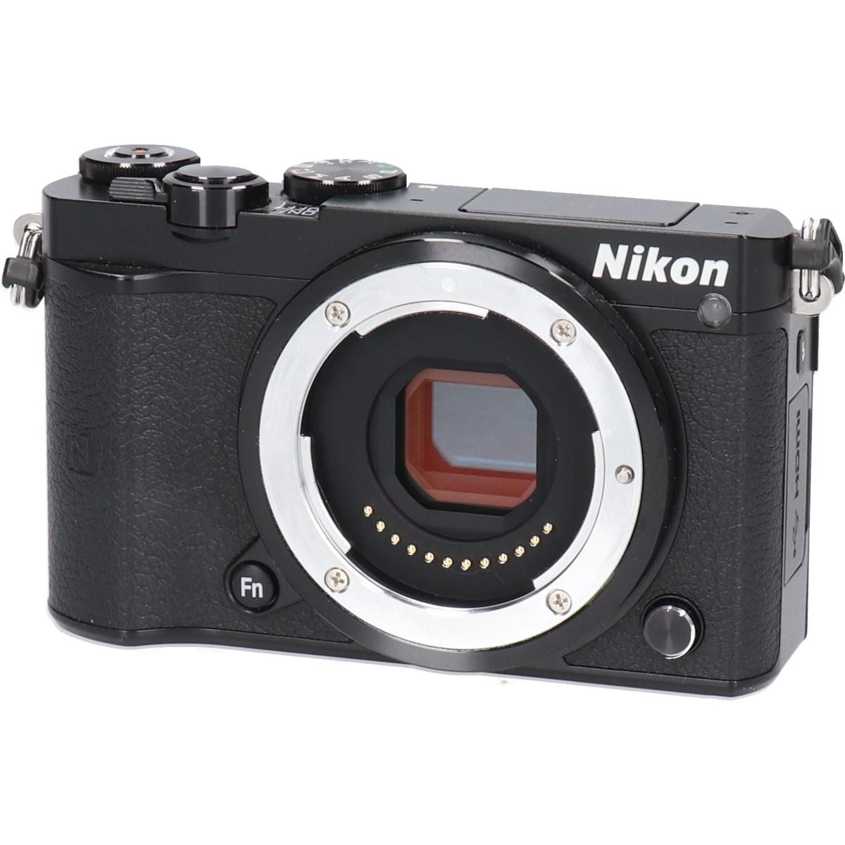 ＮＩＫＯＮ１　Ｊ５