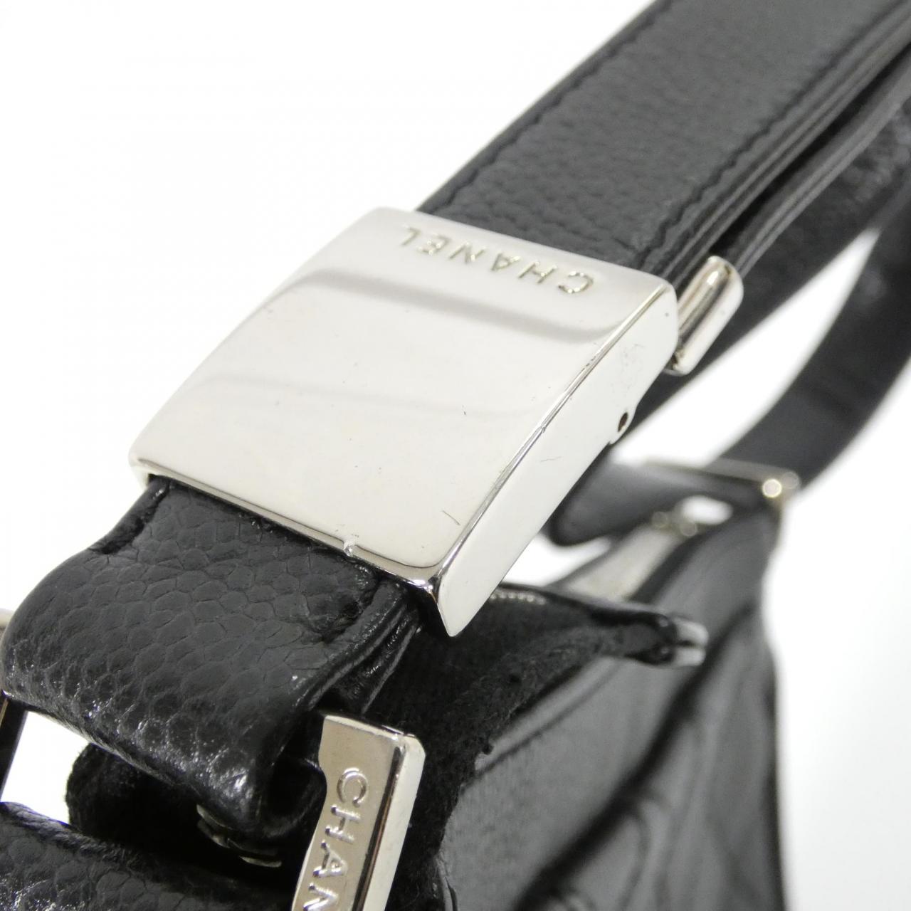 シャネル 30794 ショルダーバッグ