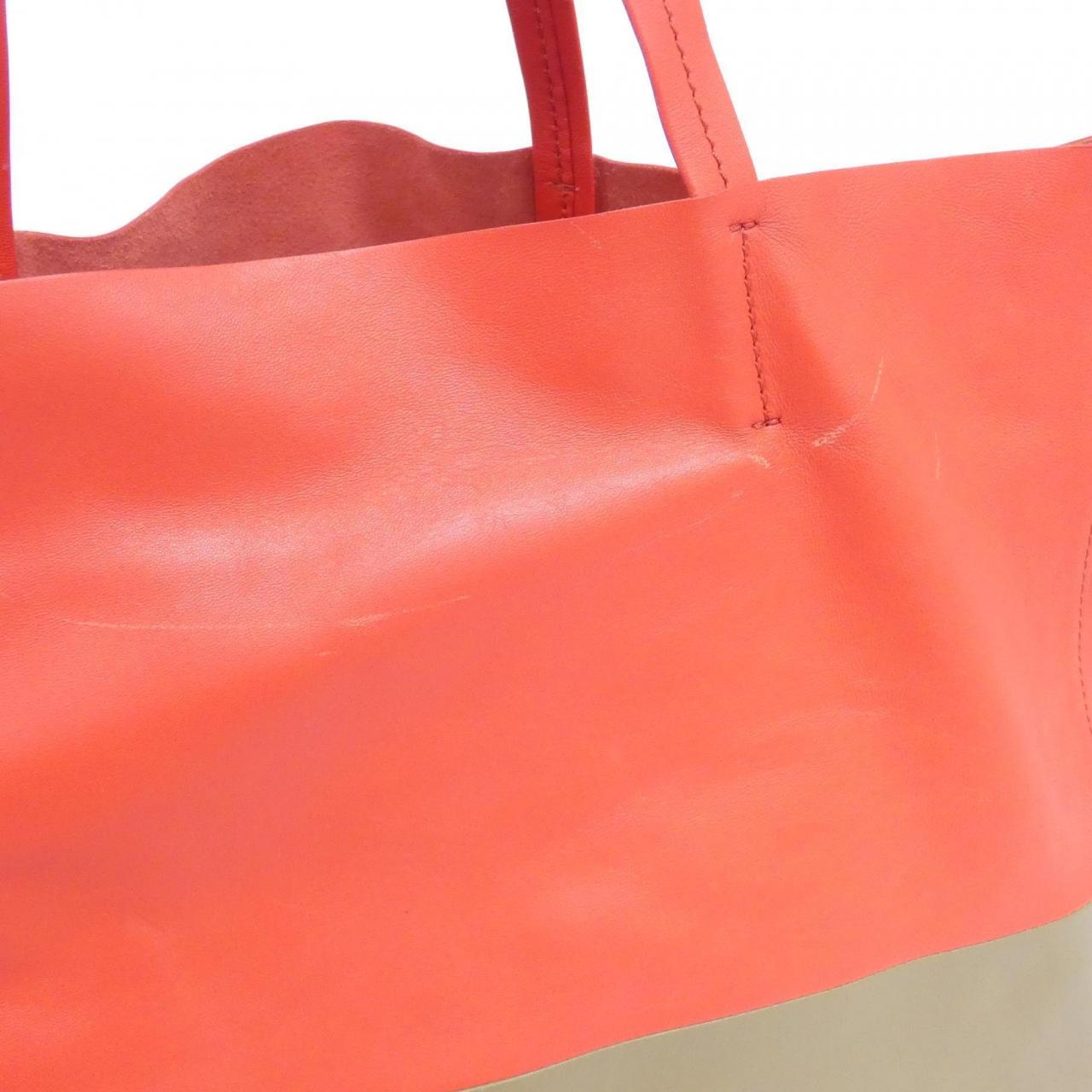 セリーヌ ホリゾンタル カバ 169263EBT バッグ