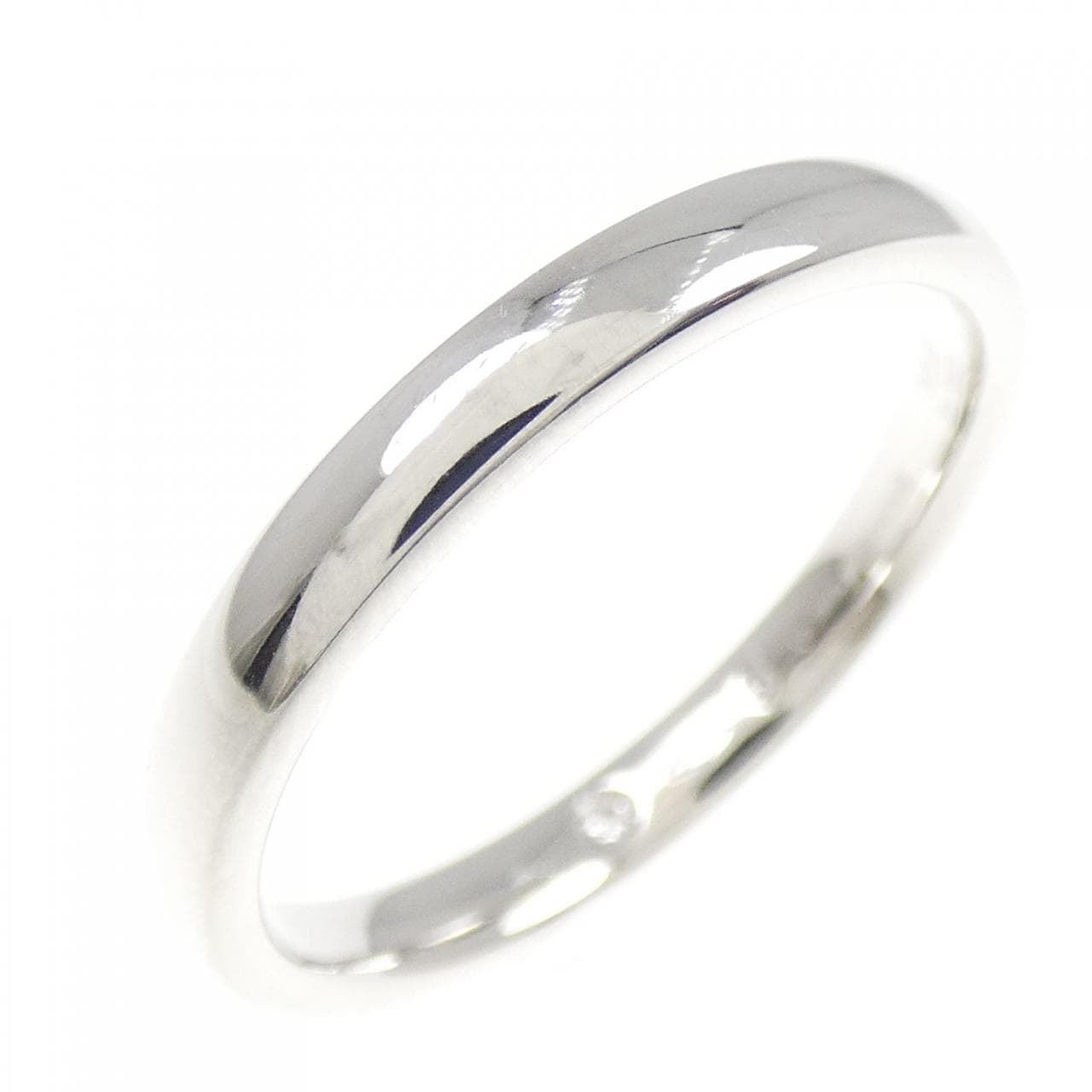 ダミアーニ ヴェラモーレ リング