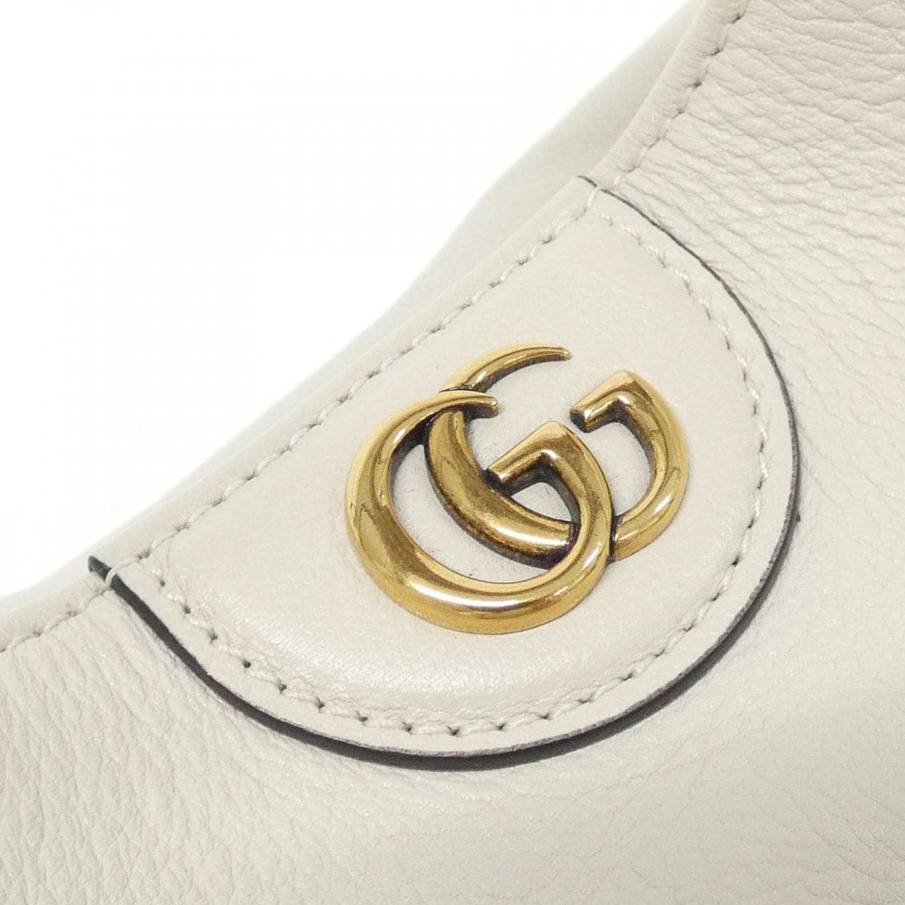 グッチ DIANA 746251 UAAAY ショルダーバッグ