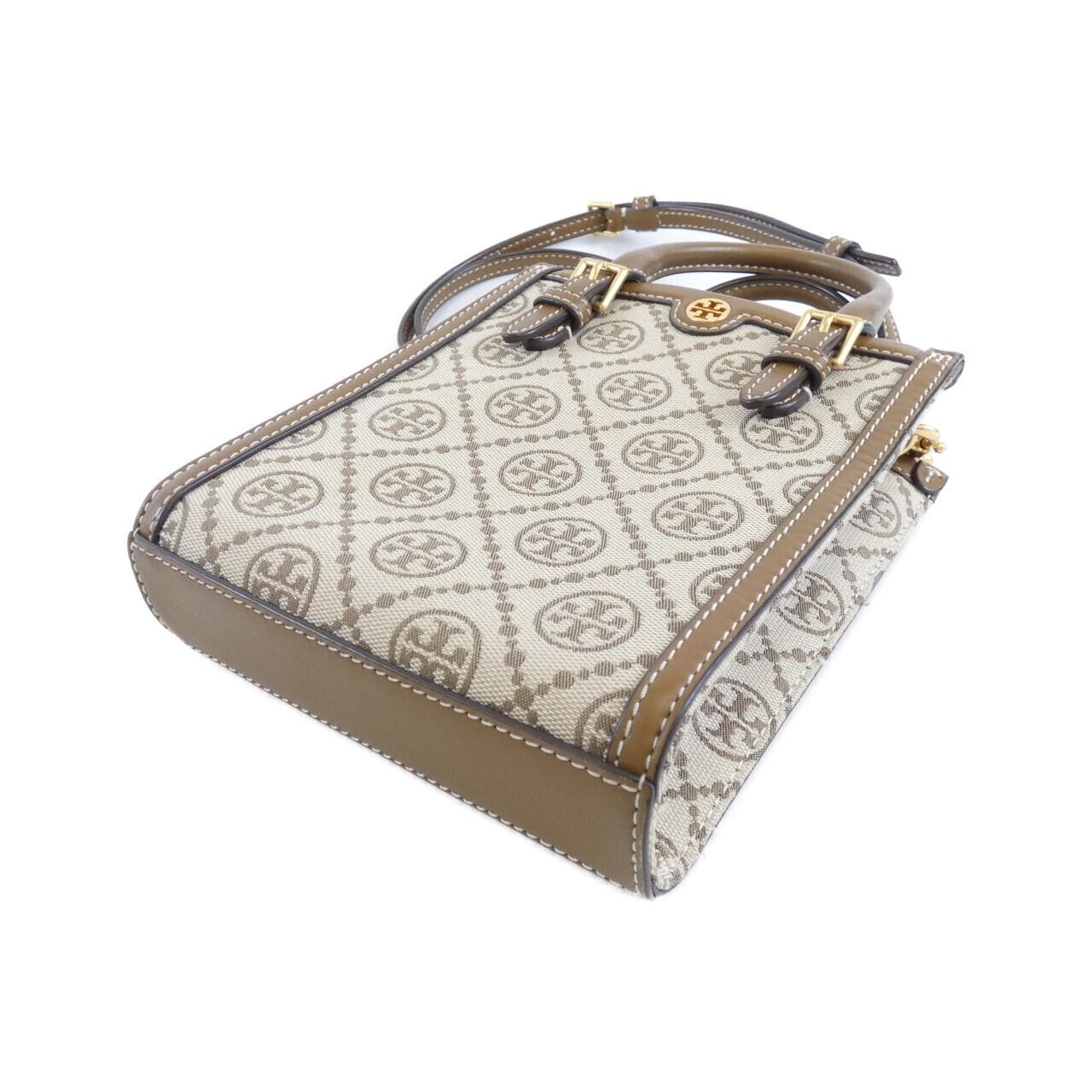 トリーバーチ 87146 バッグ