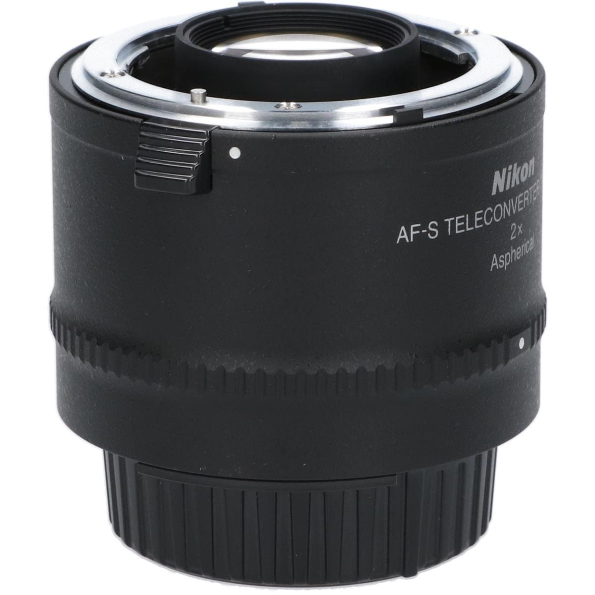 ＴＣ－２０ＥＩＩＩ
