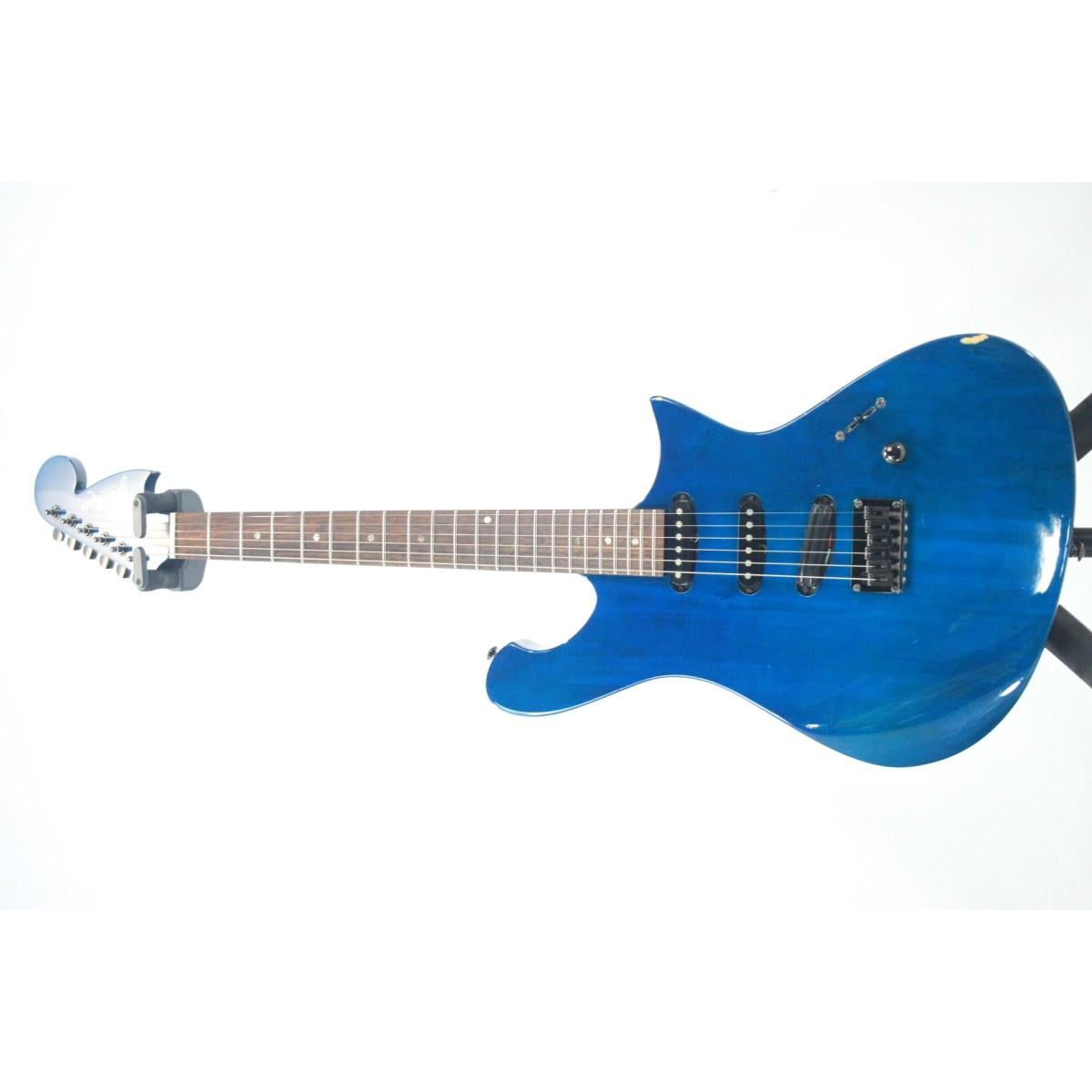 ＧＲＡＳＳＲＯＯＴＳ　Ｇ－Ｐ－５０Ｊ