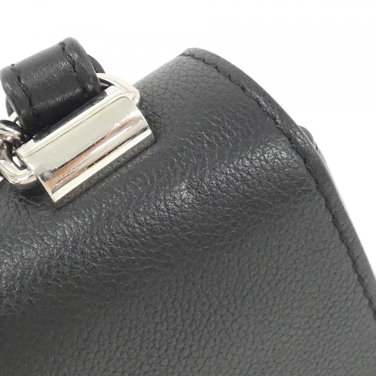 LOUIS VUITTON Rock Me II BB M51200 單肩包
