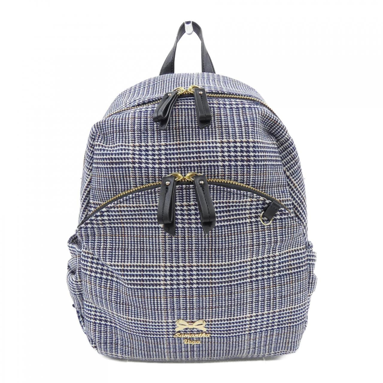 サマンサベガ Samantha Vega BAG