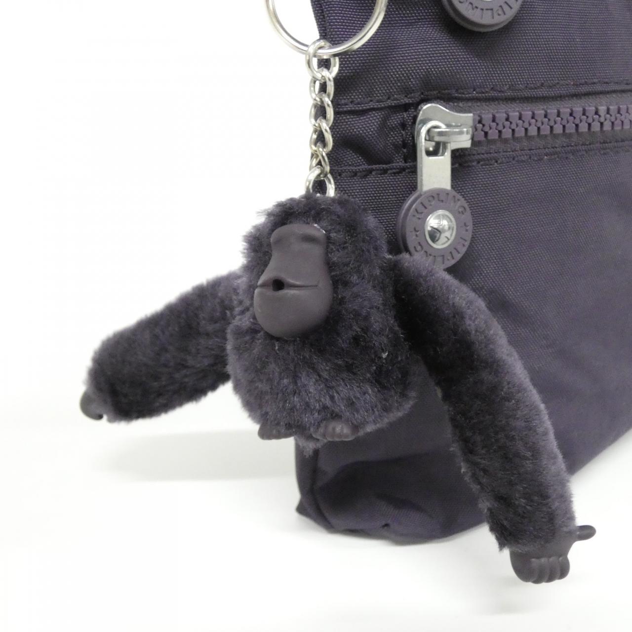 【新品】キプリング 13335-67U ショルダーバッグ