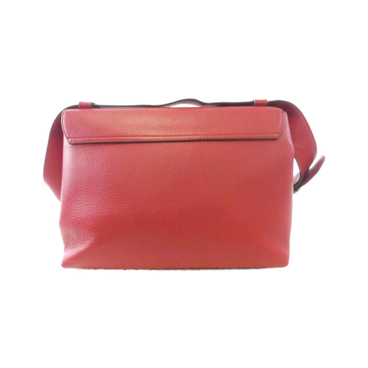 グッチ GG マーモント 400245 A7M0T ショルダーバッグ