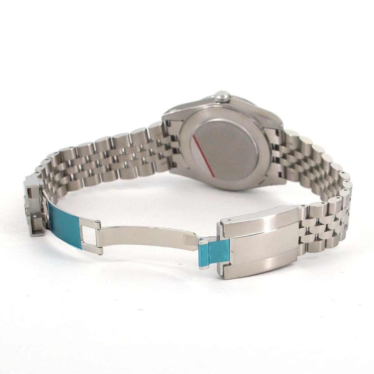 【新品】チューダー/チュードル ブラックベイ54 M79000-0001 SS 自動巻