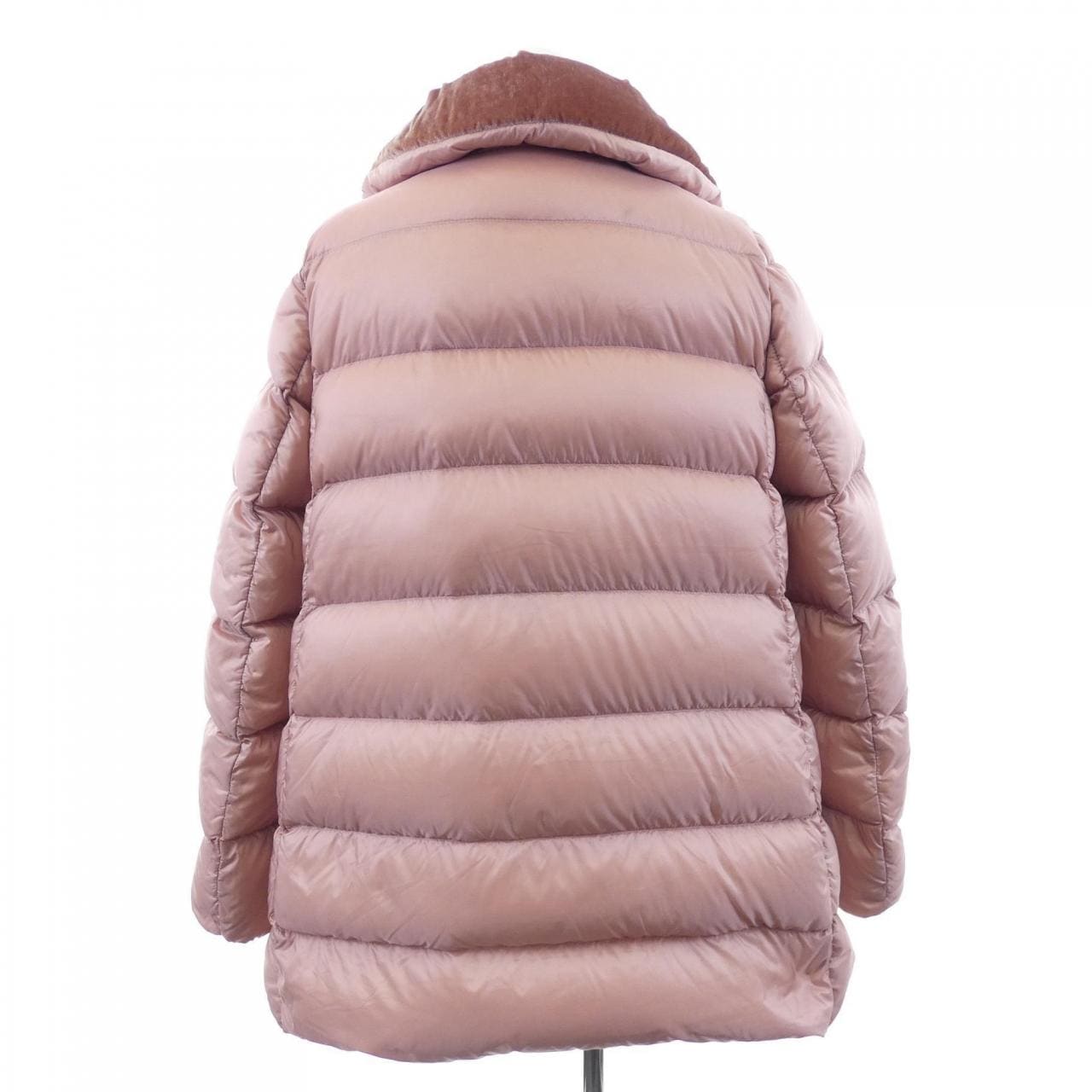 モンクレール MONCLER TORCOL ダウンジャケット