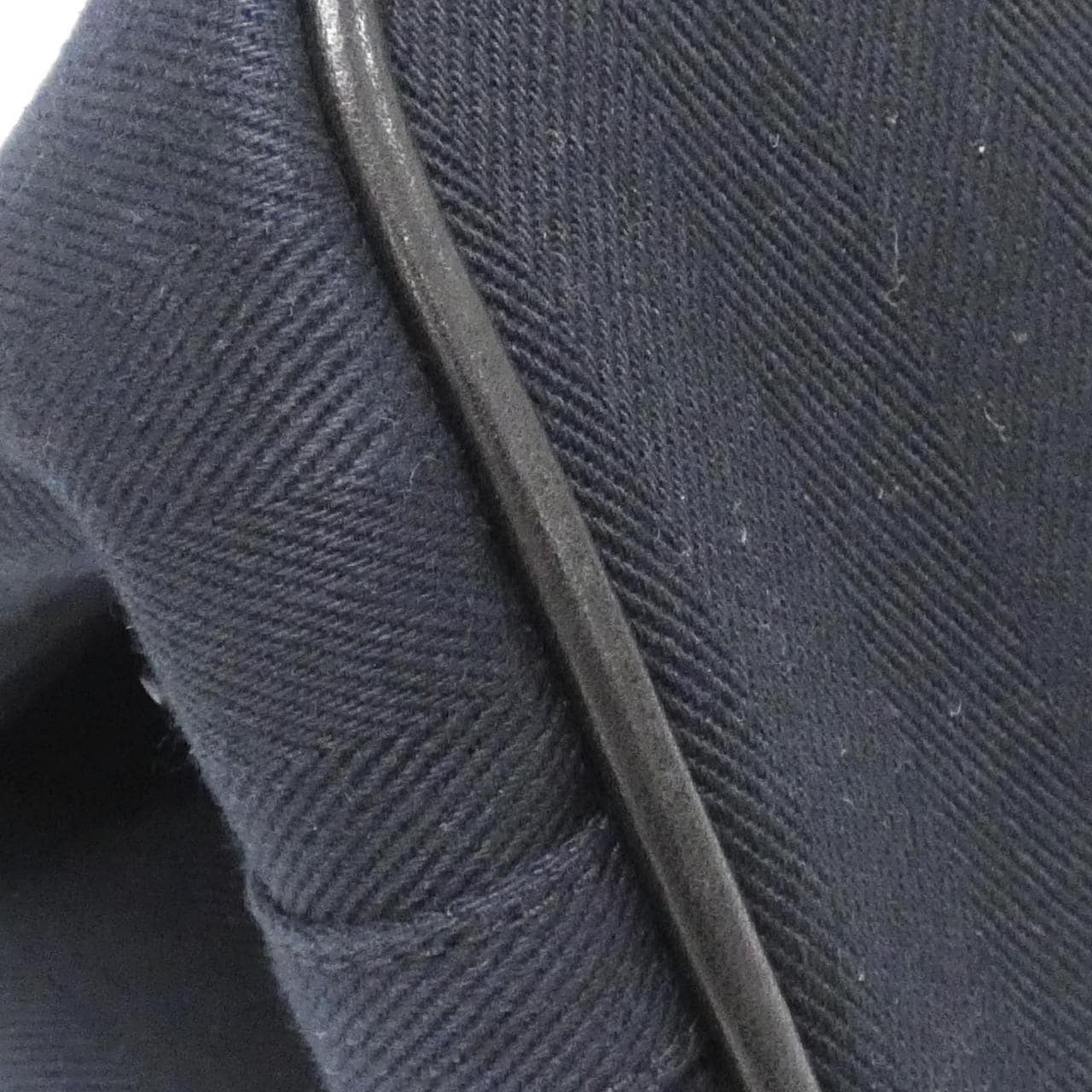 エルメス ヴァルパライソ PM 200220M バッグ