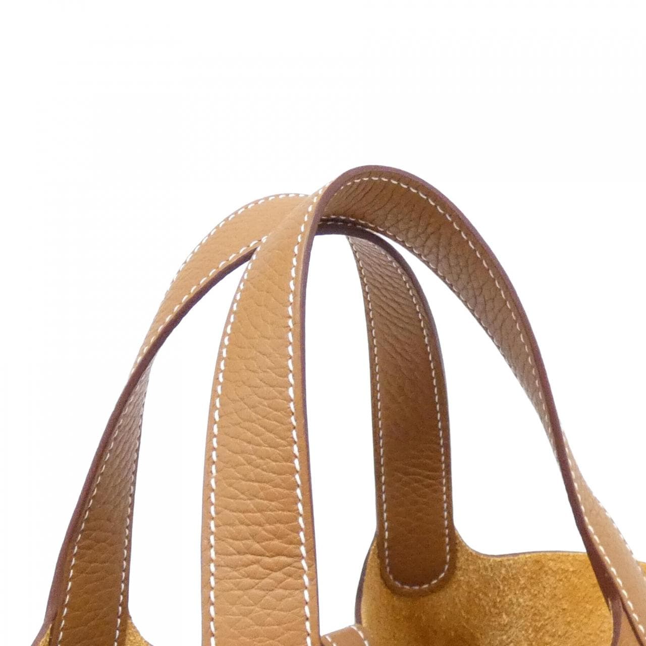 【未使用品】エルメス ピコタン ロック PM 056289CK バッグ