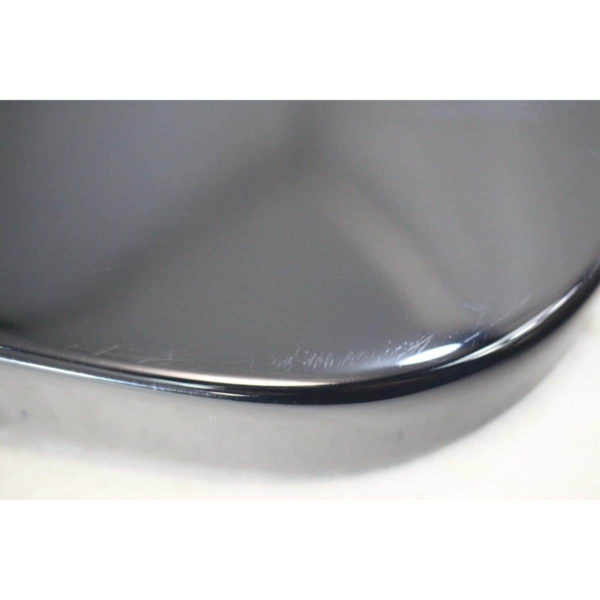 ＦＥＮＤＥＲ　　ＡＭＥＲＩＣＡＮ　ＰＲＯⅡ　ＴＥＬＥＣＡＳＴＥＲ