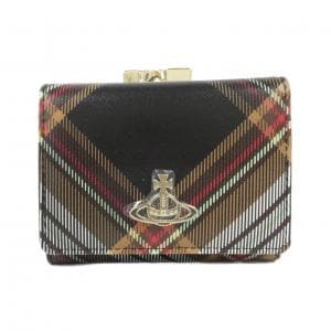 【新品】ヴィヴィアンウェストウッド 51010018U 財布