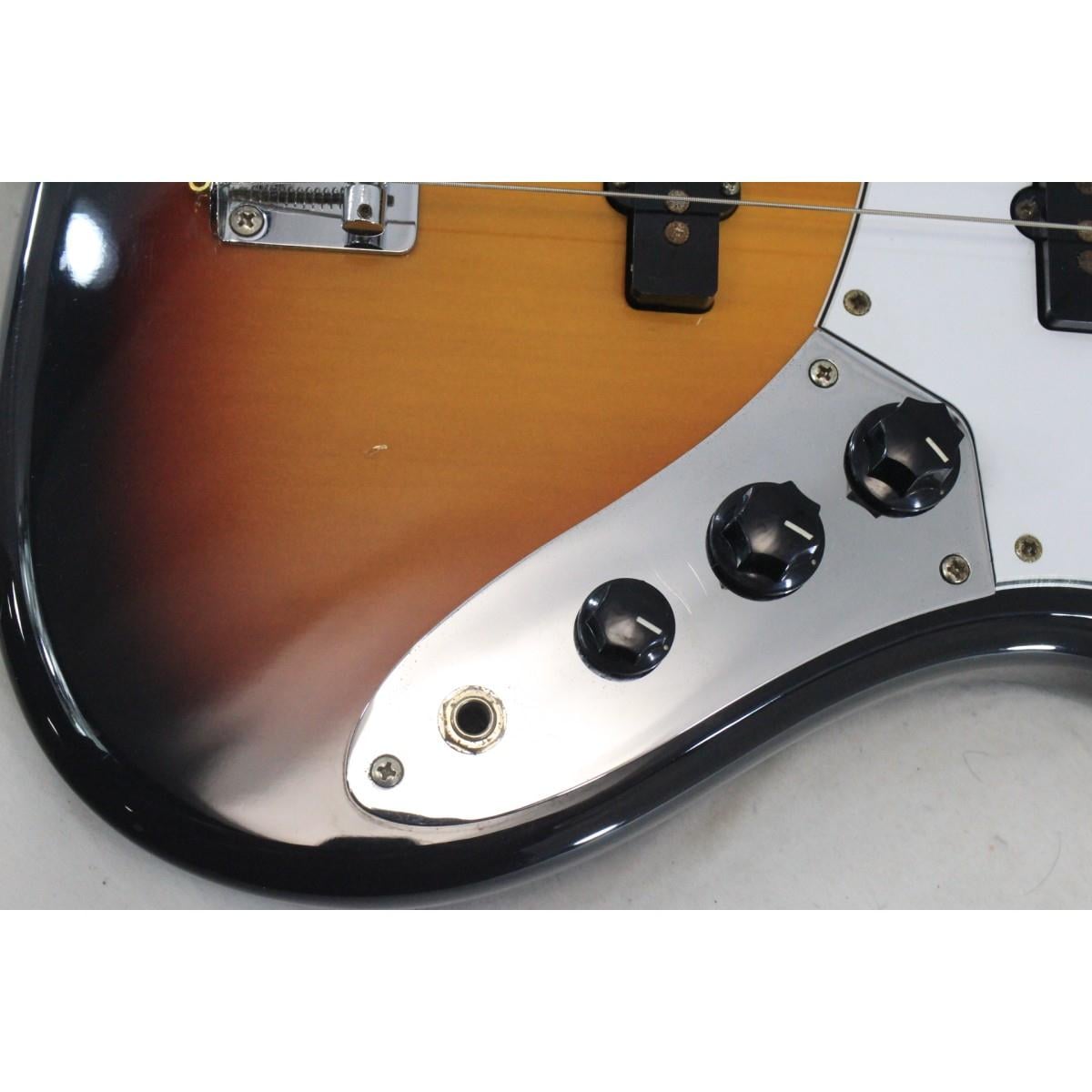 ＦＵＪＩＧＥＮ　　ＪＪＢ－６Ｒ