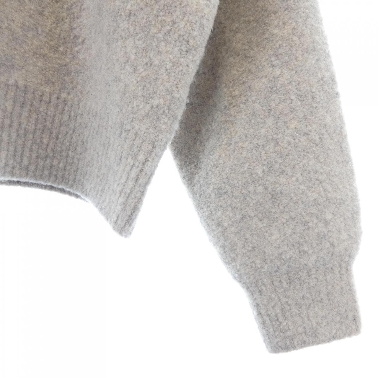 クローク KLOKE ニット