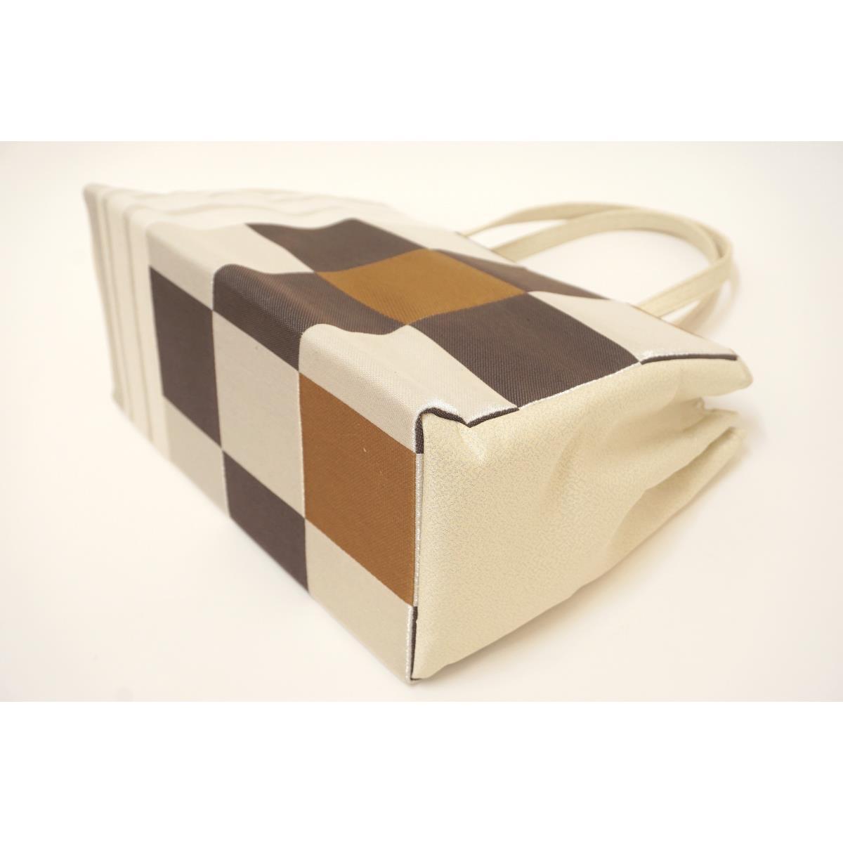 [新品] 日式包包