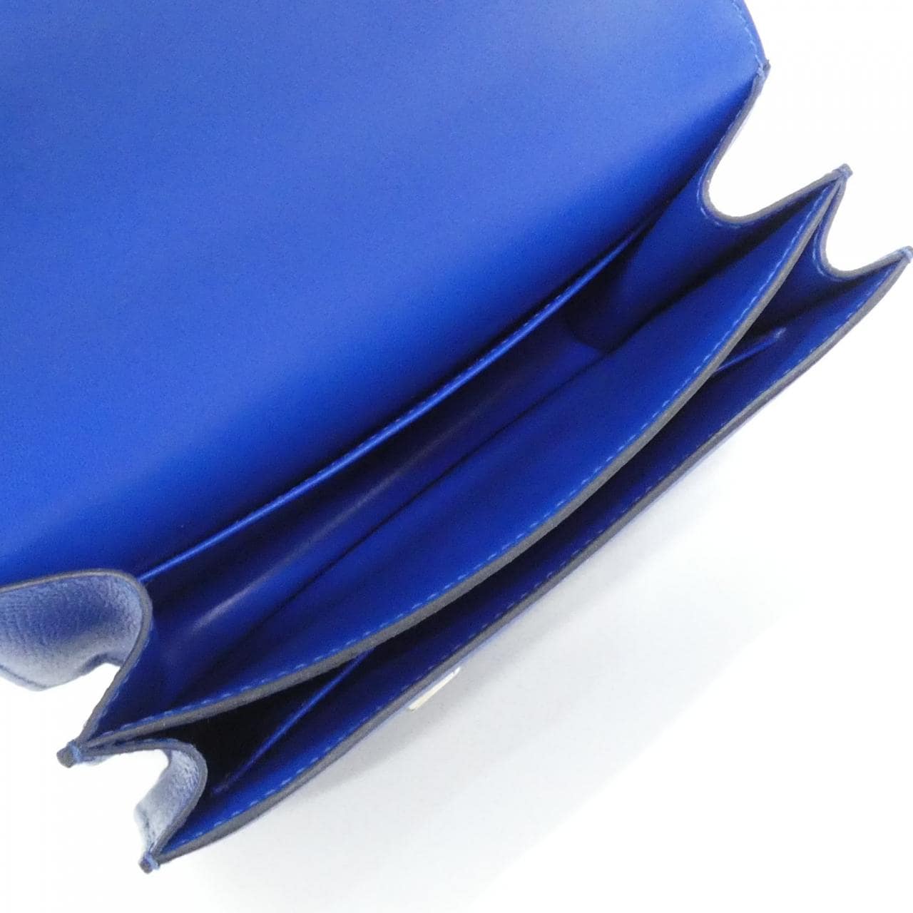 エルメス コンスタンス3 MINI ショルダーバッグ